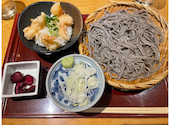 高田屋 姫路みゆき通り店: みゆき。さんの2023年10月16日の1枚目の投稿写真