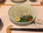 ふく処 信剣: なまくんさんの2018年05月02日の1枚目の投稿写真