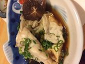 ふく処 信剣: なまくんさんの2018年05月02日の2枚目の投稿写真