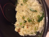 ふく処 信剣: なまくんさんの2018年05月02日の3枚目の投稿写真