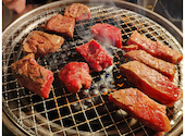 焼肉ダイニング ちからや 仙台駅前店: こぐさんの2026年03月22日の2枚目の投稿写真