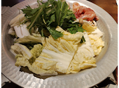 焼鳥 串カツ&飲み放題 たま 名掛丁店: こぐさんの2026年06月25日の1枚目の投稿写真