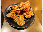 焼鳥 串カツ&飲み放題 たま 名掛丁店: こぐさんの2026年06月25日の2枚目の投稿写真