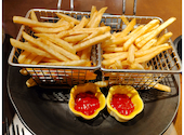 焼鳥 串カツ&飲み放題 たま 名掛丁店: こぐさんの2026年06月25日の3枚目の投稿写真