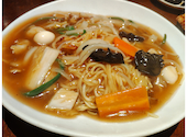 焼鳥 串カツ&飲み放題 たま 名掛丁店: こぐさんの2026年07月13日の1枚目の投稿写真