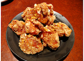 焼鳥 串カツ&飲み放題 たま 名掛丁店: こぐさんの2026年07月13日の2枚目の投稿写真