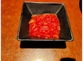 焼鳥 串カツ&飲み放題 たま 名掛丁店: こぐさんの2026年07月13日の3枚目の投稿写真
