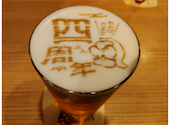 居酒屋 矢三朗 新寺弐号館: こぐさんの2026年06月03日の1枚目の投稿写真