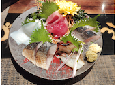 居酒屋まるゆき: こぐさんの2026年08月03日の1枚目の投稿写真