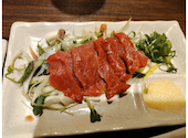とりいちず 仙台東口店: こぐさんの2026年05月10日の1枚目の投稿写真