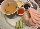 アジアンビストロ Dai 武蔵小杉店: ももさんの2026年05月07日の1枚目の投稿写真