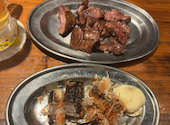 とり家 ゑび寿 恵比寿店: ももさんの2026年05月14日の1枚目の投稿写真
