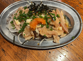 とり家 ゑび寿 恵比寿店: ももさんの2026年09月17日の1枚目の投稿写真
