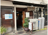 おひさんにしにし: うめちゃんさんの2026年04月18日の1枚目の投稿写真