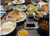 お食事処 つるや: うめちゃんさんの2026年06月09日の1枚目の投稿写真