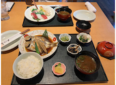 お食事処 つるや: うめちゃんさんの2026年07月26日の1枚目の投稿写真