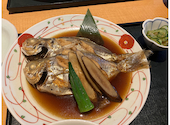 お食事処 つるや: うめちゃんさんの2026年07月26日の2枚目の投稿写真