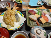 お食事処 つるや: うめちゃんさんの2026年08月16日の1枚目の投稿写真