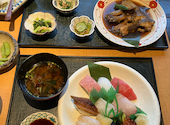 お食事処 つるや: うめちゃんさんの2026年08月30日の1枚目の投稿写真