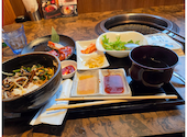 焼肉 平城苑 錦糸町駅前プラザビル店: Kazさんの2026年05月29日の1枚目の投稿写真