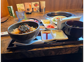 焼肉 平城苑 錦糸町駅前プラザビル店: Kazさんの2026年08月01日の2枚目の投稿写真