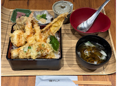 北海道 炉端 めんめ 仙台PARCO2店: ☆さんの2026年10月09日の1枚目の投稿写真