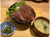 山の猿 tekuteせんだい店: ☆さんの2026年07月11日の1枚目の投稿写真