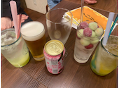 酒場ギルロイ: raraさんの2026年04月26日の2枚目の投稿写真