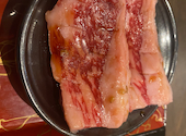 肉のよいち 伏見桃山店: raraさんの2026年06月18日の1枚目の投稿写真