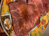 肉のよいち 伏見桃山店: raraさんの2026年06月18日の3枚目の投稿写真