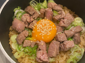 肉のよいち 伏見桃山店: raraさんの2026年08月06日の1枚目の投稿写真