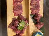 肉のよいち 伏見桃山店: raraさんの2026年08月06日の3枚目の投稿写真