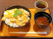 天風 萩原店: ミズニケさんの2026年05月07日の1枚目の投稿写真