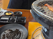 安安 札幌北郷店: なおちゃんさんの2026年05月17日の1枚目の投稿写真