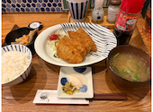 バラモン食堂: ime0929さんの2026年05月23日の1枚目の投稿写真