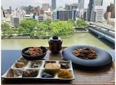 京月 天満橋店: アイリスさんの2026年06月30日の2枚目の投稿写真