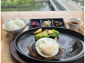 宴 Wagyu & Oyster: アイリスさんの2026年05月29日の1枚目の投稿写真