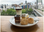宴 Wagyu & Oyster: アイリスさんの2026年05月29日の2枚目の投稿写真