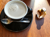 コーデュロイカフェ CORDUROY cafe 大名店: Poohさんの2026年05月31日の1枚目の投稿写真