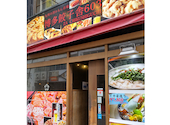 博多餃子舎603 筑紫口店: Poohさんの2026年06月30日の1枚目の投稿写真