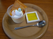 カフェブリック CAFE BRICK 黒崎店: Poohさんの2026年09月30日の2枚目の投稿写真