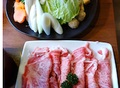 焼肉 すき焼き 純 天神警固店: Poohさんの2026年05月31日の1枚目の投稿写真