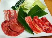 焼肉AZUMA ひびきの店: Poohさんの2026年05月31日の1枚目の投稿写真