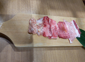 焼肉AZUMA ひびきの店: Poohさんの2026年05月31日の2枚目の投稿写真