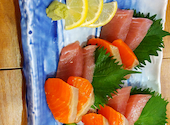 磯丸水産 中洲川端店: Poohさんの2026年05月31日の1枚目の投稿写真