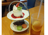 Salon de Sweetsイクスピアリ: Poohさんの2026年08月31日の1枚目の投稿写真