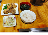 地鶏食堂 苅田店: Poohさんの2026年05月31日の1枚目の投稿写真