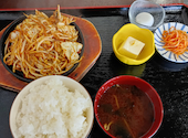 お食事処呑み処泰さん: Poohさんの2026年08月31日の1枚目の投稿写真