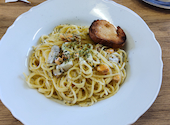 sumibi kitchen スミビキッチン: Poohさんの2026年08月31日の1枚目の投稿写真