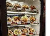 甘太郎食堂 馬車道店: Poohさんの2026年07月31日の2枚目の投稿写真